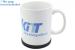 Set Suport Pahare In forma de Roata de Masina cu Janta Performance AutoTuning