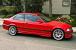 Bara Fata cu Praguri Laterale BMW Seria 3 E36 (1992-1998) M3 Design Performance AutoTuning