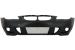 Bara Fata fara Proiectoare Ceata BMW Seria 5 E60 (2007-2010) si Bara Spate PDC 18 mm M-Technik Design Performance AutoTuning