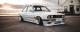 Prelungire Bara Fata BMW Seria 3 E30 Sedan Coupe Touring (1982-1994) Performance AutoTuning