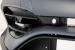Pachet Exterior Complet Mercedes A-Class W176 (2012-2018) A45 Design cu Prelungiri Bara Fata Spate si Eleron Portbagaj Performance AutoTuning
