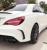 Prelungiri Extensii Bara Spate Mercedes CLA W117 C117 X117 (2013-2018) CLA45 Design Performance AutoTuning