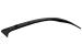 Prelungiri Extensii Bara Spate Mercedes CLA W117 C117 X117 (2013-2018) CLA45 Design Performance AutoTuning