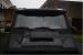 Eleron Frontal cu Eleron Portbagaj LED Mercedes G-Class W463 (1989-2018) 6x6 Design Performance AutoTuning