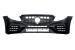 Kit Exterior Mercedes E-Class W213 (2016-2019) E63 Design Ornamente Tobe Negre Performance AutoTuning