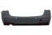 Bara Spate BMW F31 Seria 3 Touring Non LCI & LCI (2011-2018) M-Technik Design Performance AutoTuning