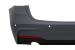 Bara Spate BMW F31 Seria 3 Touring Non LCI & LCI (2011-2018) M-Technik Design Performance AutoTuning