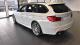 Bara Spate BMW F31 Seria 3 Touring Non LCI & LCI (2011-2018) M-Technik Design Performance AutoTuning