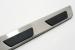 Ansamblu Prelungiri Off Road cu Preguri Laterale Audi Q7 Facelift (2010-2015) Performance AutoTuning