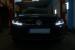 Faruri LED VW Golf 7 VII (2012-2017) Facelift G7.5 R Line Look cu Semnal Dinamic Performance AutoTuning