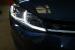 Faruri LED VW Golf 7 VII (2012-2017) Facelift G7.5 R Line Look cu Semnal Dinamic Performance AutoTuning