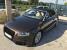 Grila Centrala Audi A5 8T (2008-2011) RS5 Design Negru Lucios Performance AutoTuning