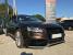 Grila Centrala Audi A5 8T (2008-2011) RS5 Design Negru Lucios Performance AutoTuning