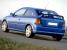 Eleron Portbagaj Opel Astra G (1998-2005) Performance AutoTuning