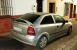 Eleron Portbagaj Opel Astra G (1998-2005) Performance AutoTuning