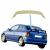 Eleron Portbagaj Opel Astra G (1998-2005) Performance AutoTuning