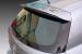 Eleron Luneta Opel Astra H Sportback 5 usi (2004-2009) Performance AutoTuning