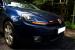 Faruri Osram LED VW Golf 6 VI (2008-2012) GTI Rosu LEDriving Semnal Dinamic Performance AutoTuning