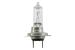 Bec Auto Halogen far Osram ULTRA LIFE 64210ULT H7 12V 55W Performance AutoTuning