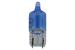 Bec Auto Osram COOL BLUE INTENSE 2825HCBI W5W 12V 5W Performance AutoTuning