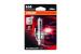 Bec Auto Halogen far Osram SILVERSTAR H4 12V 60/55W Performance AutoTuning