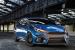 Faruri LED DRL Ford Focus III Mk3 Facelift (2015-2017) Bi-Xenon Design Semnalizare Dinamica Performance AutoTuning