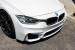 Bara Fata BMW Seria 3 F30 F31 Non LCI LCI (2011-2018) M3 Sport EVO Design Performance AutoTuning