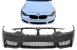 Bara Fata BMW Seria 3 F30 F31 Non LCI LCI (2011-2018) M3 Sport EVO Design Performance AutoTuning