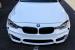 Bara Fata BMW Seria 3 F30 F31 Non LCI LCI (2011-2018) M3 Sport EVO Design Performance AutoTuning