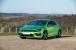 Pachet Exterior VW Scirocco 3 III Facelift (2015-) R20 R Design Performance AutoTuning