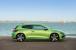 Pachet Exterior VW Scirocco 3 III Facelift (2015-) R20 R Design Performance AutoTuning