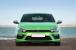 Pachet Exterior VW Scirocco 3 III Facelift (2015-) R20 R Design Performance AutoTuning