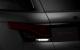 Stopuri Glohh LED LightBar Range Rover Sport L494 (2013-up) GL-5i Performance AutoTuning
