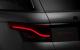 Stopuri Glohh LED LightBar Range Rover Sport L494 (2013-up) GL-5i Performance AutoTuning