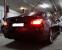 Pachet Complet BMW Seria 5 E60 Non-LCI (2003-2007) M-Technik Design cu PDC 24mm Performance AutoTuning