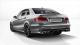 Ornamente tobe sistemul de evacuare Mercedes S-Class W222 E-Class W212 S212 Facelift CLS W218 SL-Class R231 E63 S63 SL65 Design Performance AutoTuning