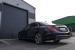 Ornamente tobe sistemul de evacuare Mercedes S-Class W222 E-Class W212 S212 Facelift CLS W218 SL-Class R231 E63 S63 SL65 Design Performance AutoTuning