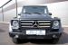 Lampi Semnalizare LED Mercedes G-Class W463 (1989-2015) Performance AutoTuning