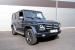 Lampi Semnalizare LED Mercedes G-Class W463 (1989-2015) Performance AutoTuning