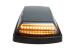 Lampi Semnalizare LED Mercedes G-Class W463 (1989-2015) Performance AutoTuning