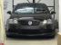 Bara Fata si Praguri Laterale  VW Golf V 5 (2003-2007) R32 Black Look Performance AutoTuning