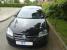 Bara Fata si Praguri Laterale  VW Golf V 5 (2003-2007) R32 Black Look Performance AutoTuning