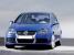 Body Kit VW Golf V Golf 5 (2003-2007) cu Praguri Laterale si Sistem De Evacuare R32 Look Performance AutoTuning