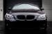 Faruri LED Dayline Angel Eyes BMW Seria 5  E60 E61 (2003-2007) LCI Design Performance AutoTuning