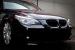 Faruri LED Dayline Angel Eyes BMW Seria 5  E60 E61 (2003-2007) LCI Design Performance AutoTuning