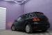 Stopuri Full LED VW Golf 6 VI (2008-2013) R20 Design Rosu Fumuriu cu Semnal Dinamic Performance AutoTuning