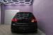 Stopuri Full LED VW Golf 6 VI (2008-2013) R20 Design Rosu Fumuriu cu Semnal Dinamic Performance AutoTuning