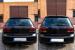 Stopuri Full LED VW Golf 6 VI (2008-2013) R20 Design Rosu Fumuriu cu Semnal Dinamic Performance AutoTuning