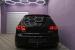 Stopuri Full LED VW Golf 6 VI (2008-2013) R20 Design Rosu Fumuriu cu Semnal Dinamic Performance AutoTuning
