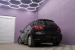 Stopuri Full LED VW Golf 6 VI (2008-2013) R20 Design Rosu Fumuriu cu Semnal Dinamic Performance AutoTuning